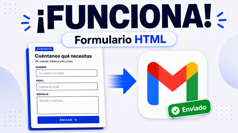 formulario-funcional-html